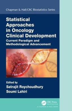 https://scientificbooks.net/sb/18bfQcQBtsPyLJKBCo.jpeg