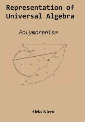 https://scientificbooks.net/sb/18jlJA8aQ7bOd1ErOF.jpeg