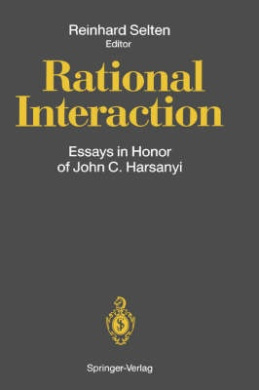 https://scientificbooks.net/sb/18kXfKgpJNSthcbuE8.jpeg