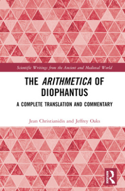 https://scientificbooks.net/sb/18qzczfV8AchmWyshq.jpeg