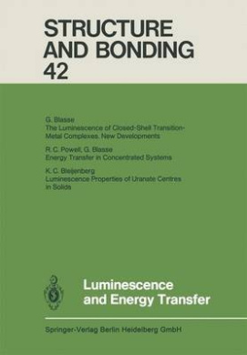 https://scientificbooks.net/sb/18tj8uZPY4wEb0MH2u.jpeg
