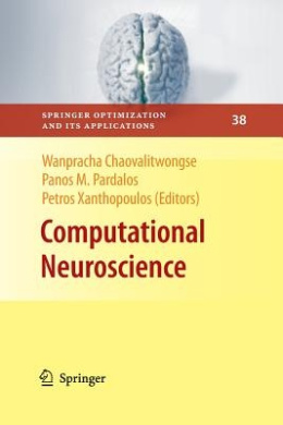 https://scientificbooks.net/sb/198X5jzf0NWHS1GrYB.jpeg