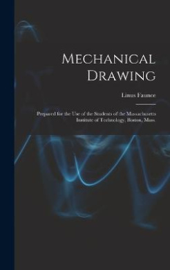 https://scientificbooks.net/sb/199LWlTMGFzzzzwOkw.jpeg