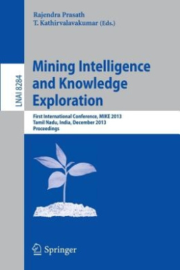 https://scientificbooks.net/sb/19Lvge3gMFgZhUuU5f.jpeg