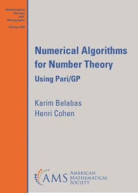https://scientificbooks.net/sb/19PQ42reDVd7PYXR8G.jpeg