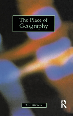 https://scientificbooks.net/sb/19Pkur452gfHuZ6mBG.jpeg
