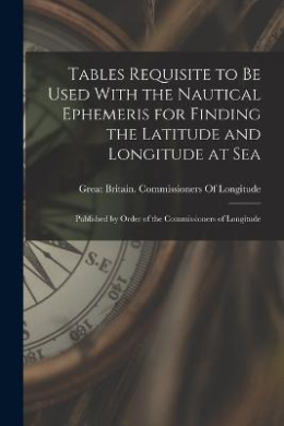 https://scientificbooks.net/sb/19QUJjMW4S5bJV1uIo.jpeg