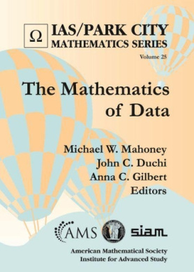 https://scientificbooks.net/sb/19UN5vL6Feh0TceYTb.jpeg