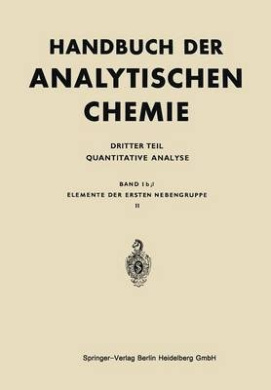 https://scientificbooks.net/sb/19YLRRja8SdKPT6EC4.jpeg