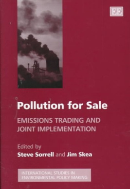 https://scientificbooks.net/sb/19a8uFhEd88WqFQwTH.jpeg