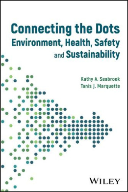 https://scientificbooks.net/sb/19c7c4teGSSRNMPNtX.jpeg