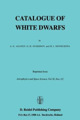 https://scientificbooks.net/sb/19civsfW2PRHGLzYcW.jpeg