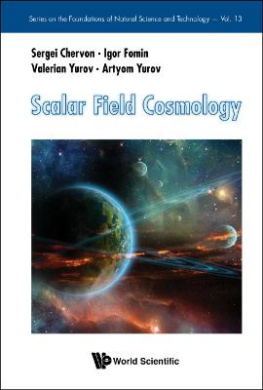 https://scientificbooks.net/sb/19dhCvhVp2YEEfuNGN.jpeg