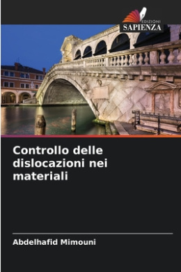 https://scientificbooks.net/sb/19eVRXzG4RhAvHfa7n.jpeg