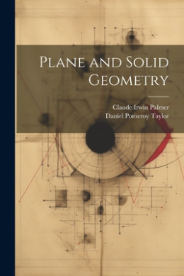 https://scientificbooks.net/sb/19i1t2JzQrEtqDBKt0.jpeg
