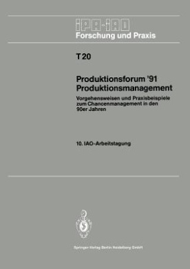 https://scientificbooks.net/sb/19jDEDMK5lM3NHTt0V.jpeg