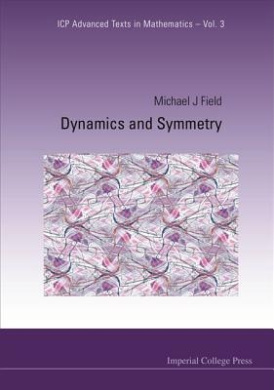 https://scientificbooks.net/sb/19nDTXaxPFxMhmSy0I.jpeg