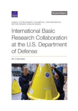 https://scientificbooks.net/sb/19sMvE9yeduCfbvCwM.jpeg