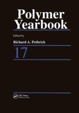 https://scientificbooks.net/sb/19sYnQFdIQxrkjLUul.jpeg