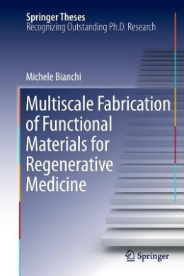 https://scientificbooks.net/sb/1A1D0hWrerWtg1rgyt.jpeg