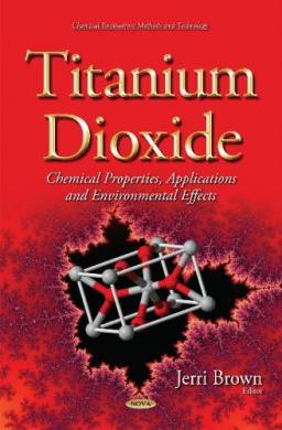 https://scientificbooks.net/sb/1A1XUqVKBB96odmTh7.jpeg