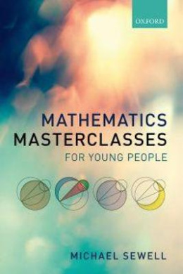 https://scientificbooks.net/sb/1A7OvgOXEwbsYbcjO6.jpeg