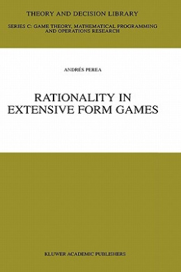 https://scientificbooks.net/sb/1AFlieP3z8XmZcYcK0.jpeg