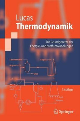 https://scientificbooks.net/sb/1AKkugyDzdvYXA1Fel.jpeg