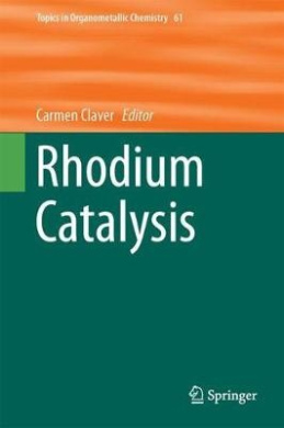 https://scientificbooks.net/sb/1AOmsbcTPDOqq0v7lm.jpeg
