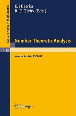 https://scientificbooks.net/sb/1AczGJ854yFmerjs8I.jpeg