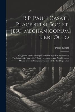 https://scientificbooks.net/sb/1Amlt7Yp0EaICmRwWk.jpeg