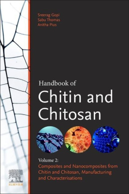 https://scientificbooks.net/sb/1AyFqA22ciiB0VmTyj.jpeg