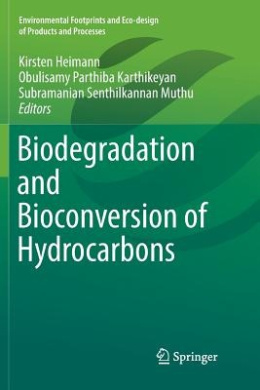 https://scientificbooks.net/sb/1BCSz5wMB5HkoyEFLc.jpeg