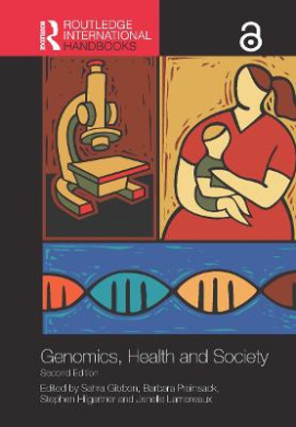https://scientificbooks.net/sb/1BDnvirC6QzUyQDrDA.jpeg