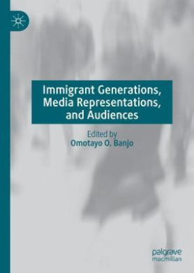 https://scientificbooks.net/sb/1BG0xorPCIgemA36Xy.jpeg