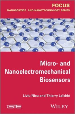 https://scientificbooks.net/sb/1BNLVLfh3ohSoN0gSV.jpeg