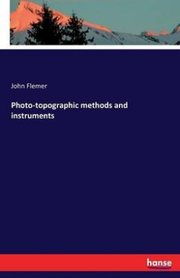 https://scientificbooks.net/sb/1BOrzSqIceuJLBYN1X.jpeg
