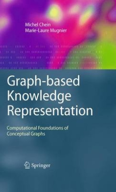 https://scientificbooks.net/sb/1BYm7dTWJRSA3lyYOq.jpeg