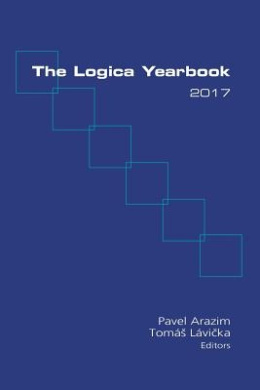 https://scientificbooks.net/sb/1BaNbOMDsDsGfM3O2K.jpeg
