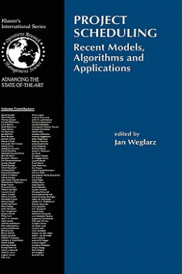 https://scientificbooks.net/sb/1BbCTIEjzny4FRLPww.jpeg https://scientificbooks.net/sb/1BbCTIEjzny4FRLPww.jpeg
