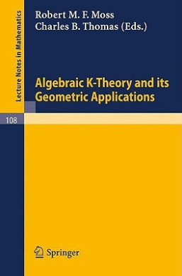 https://scientificbooks.net/sb/1Bg1R8DADstmmjxIdw.jpeg