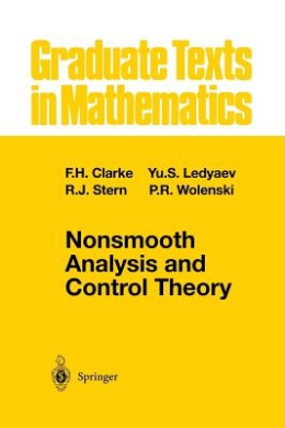 https://scientificbooks.net/sb/1BjnjqMtYYwF4nbzXh.jpeg