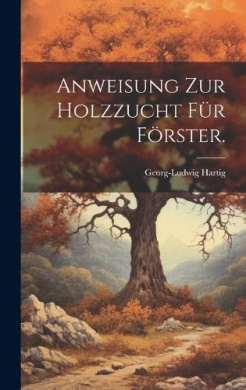 https://scientificbooks.net/sb/1Bm0qPcLGIEo2S9jUk.jpeg