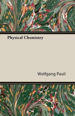 https://scientificbooks.net/sb/1BmvV9OsSx7dg4amdZ.jpeg