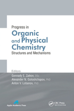 https://scientificbooks.net/sb/1BslWIGSsBMjzLLnY8.jpeg