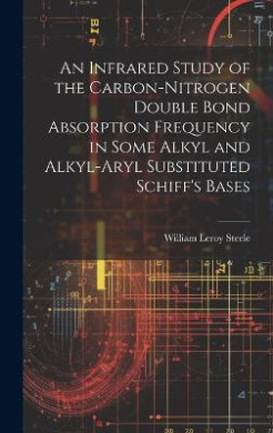 https://scientificbooks.net/sb/1Bz7M4REMdpnu5pkEW.jpeg