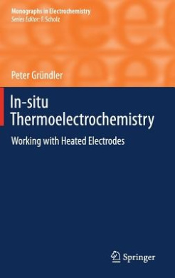 https://scientificbooks.net/sb/1BzK6pZutSt6mlCi91.jpeg