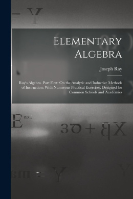 https://scientificbooks.net/sb/1C29wvb85lzmcIDemy.jpeg