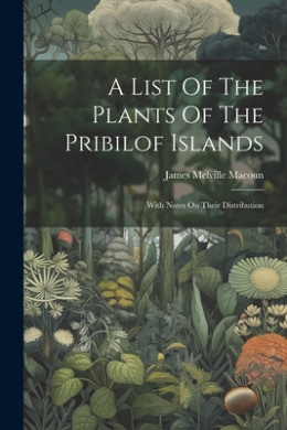 https://scientificbooks.net/sb/1C2RugI6oheXQyjNtR.jpeg