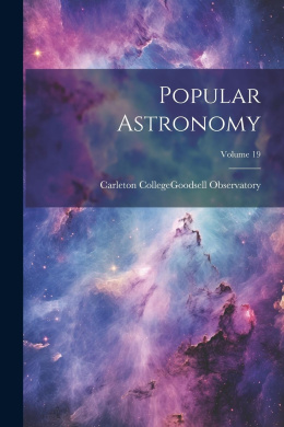 https://scientificbooks.net/sb/1C51fSptyiYr1hL0Xh.jpeg
